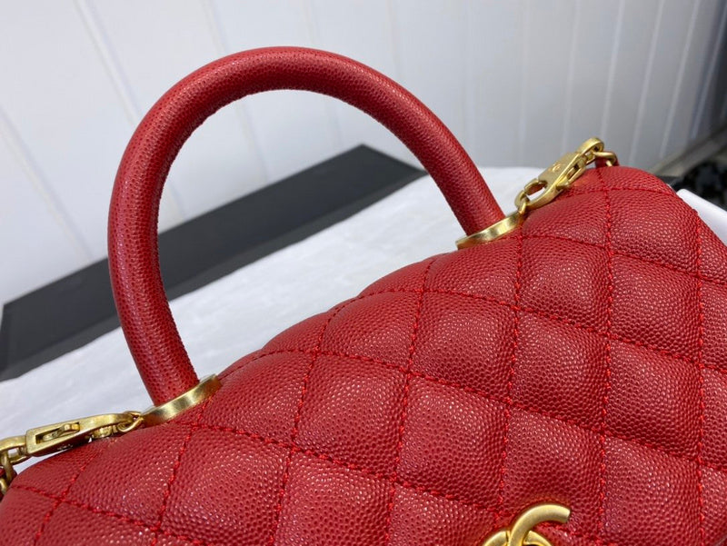 LO - CHL  BAGS FOR WOMEN - FASHION LUXURY BAGS -2340