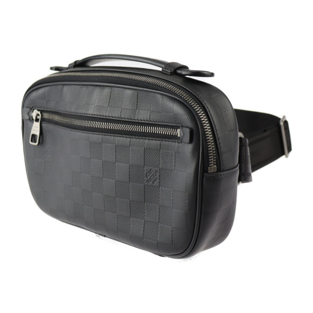 LO-LV bags 361