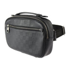 LO-LV bags 361