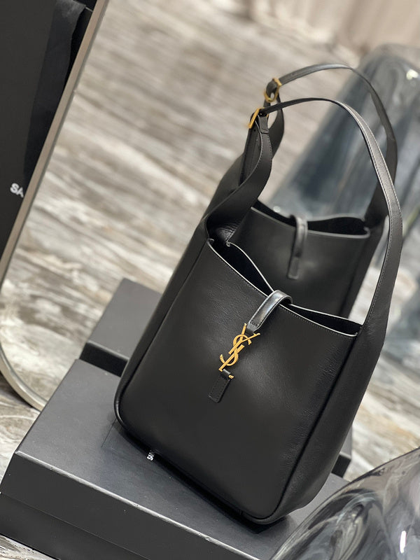 BB - YSL Bag - 2488