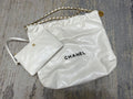 LO - CHL Bags - 2221