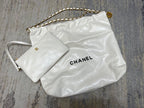 LO - CHL Bags - 2221