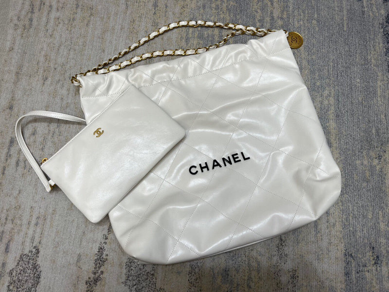 LO - CHL Bags - 2221