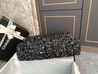LO - CHL  BAGS FOR WOMEN - FASHION LUXURY BAGS - 551