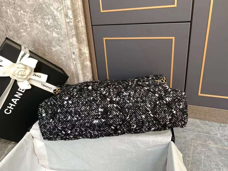 LO - CHL  BAGS FOR WOMEN - FASHION LUXURY BAGS - 551