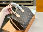LO - LV Bags - 15046