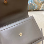 BB - YSL Bag - 3606