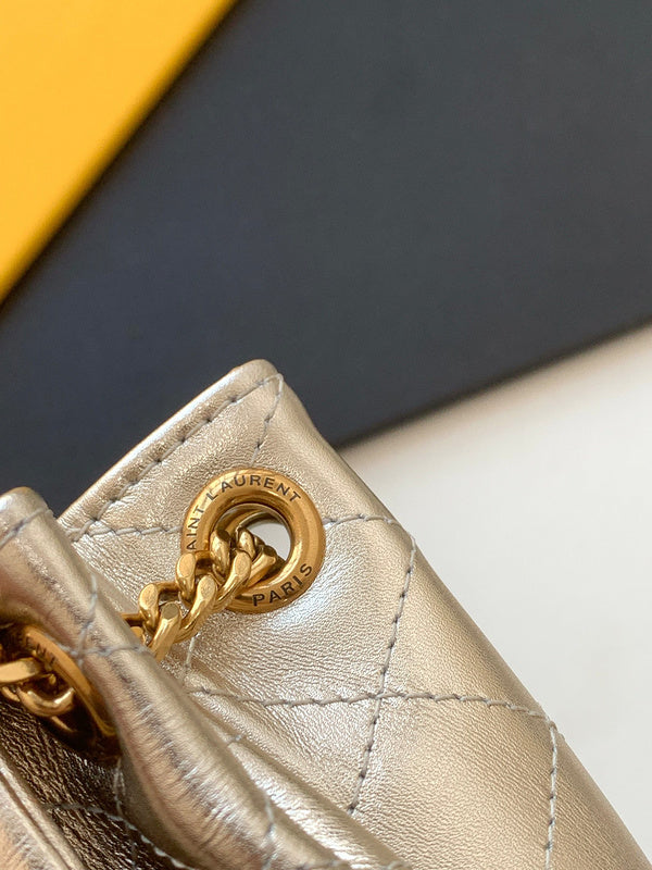 BB - YSL Bag - 4176