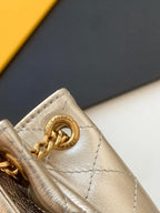 BB - YSL Bag - 4176