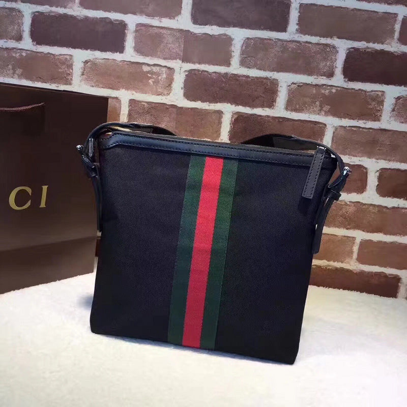 LO - GCC Bags - 3096