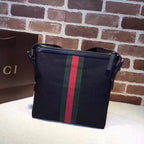 LO - GCC Bags - 3096