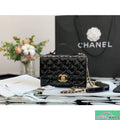 Lusso Official -  CHL BAGS  - 211