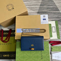 LO - GCC Bags - 6419