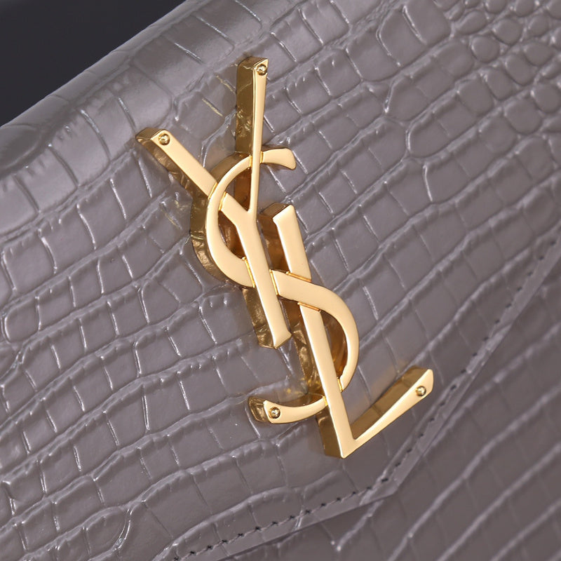 Lusso Official - LUXURY YSL BAGS - 499