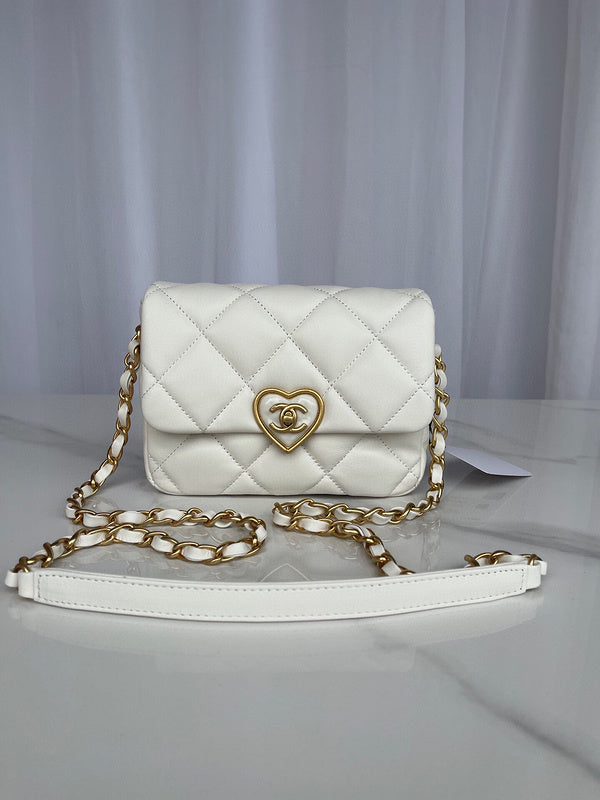 LO - CHL Bags - 2406