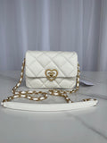 LO - CHL Bags - 2406