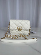 LO - CHL Bags - 2406