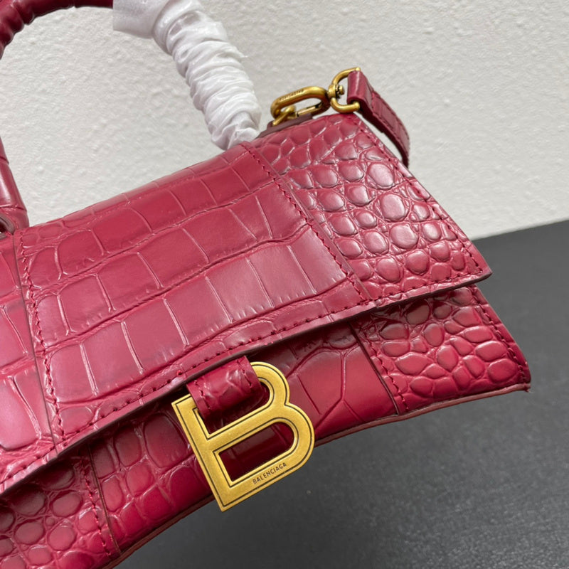 LO - BLN-CIAGA WOMEN LUXURY BAGS - 749