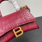 LO - BLN-CIAGA WOMEN LUXURY BAGS - 749