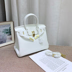 LO - HRMS LUXURY BAGS - 447