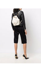 BB - YSL Bag - 3650