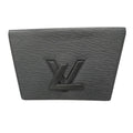 LO-LV bags 725