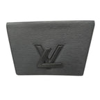 LO-LV bags 725