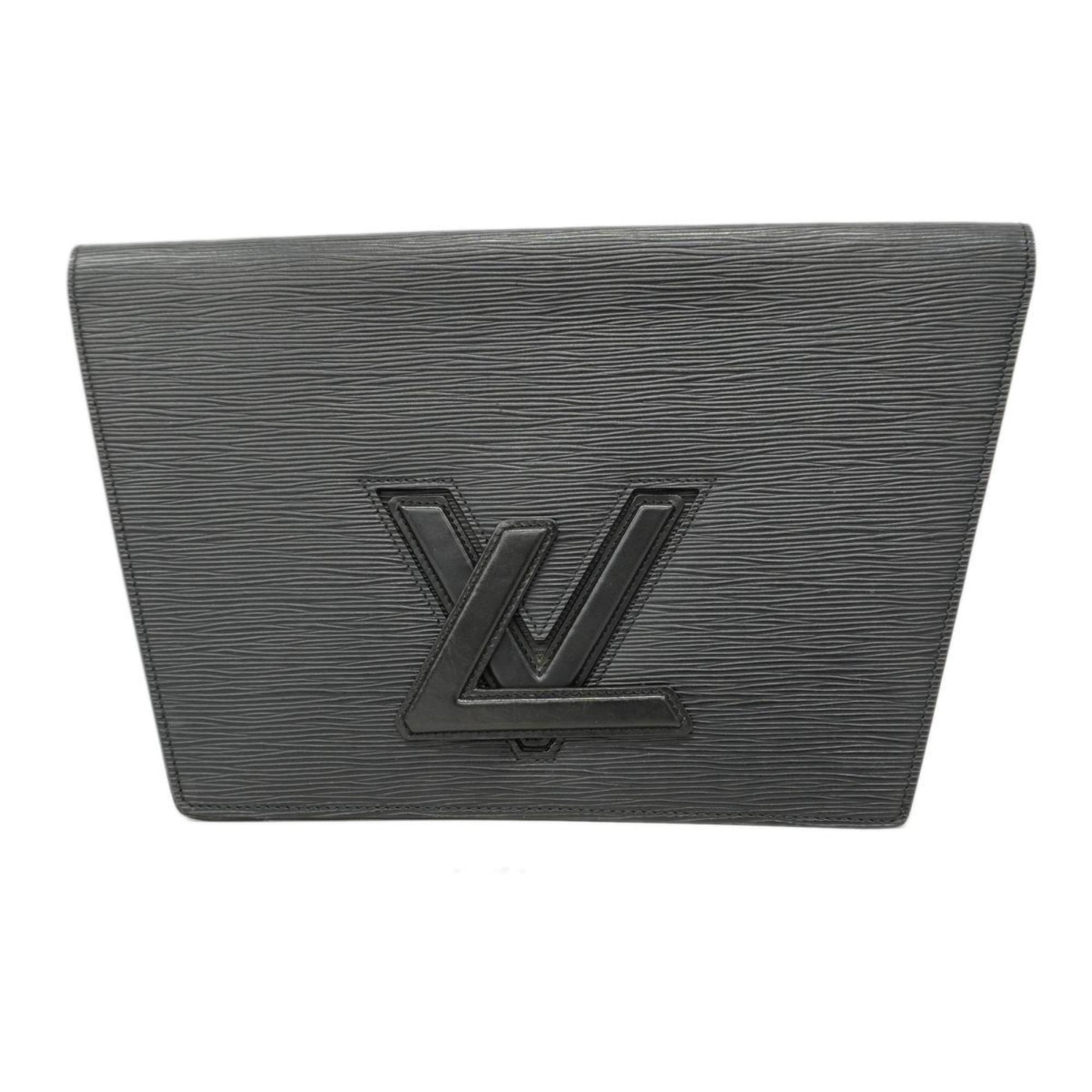LO-LV bags 725