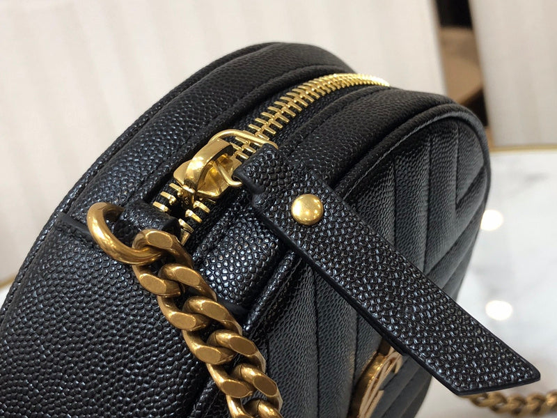 YSL BAGS - WOMEN LOVE LUXURY BAGS - 2483