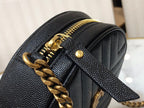YSL BAGS - WOMEN LOVE LUXURY BAGS - 2483
