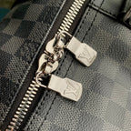 LO - LV Bags - 15424