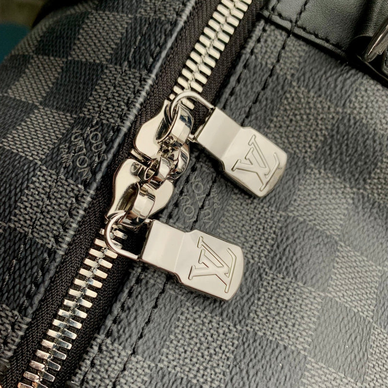 LO - LV Bags - 15424