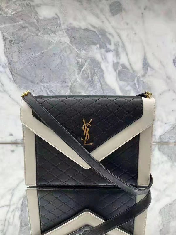 BB - YSL Bag - 3750