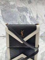 BB - YSL Bag - 3750