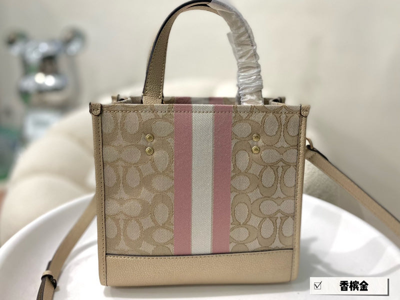 LO - CCH Bags - 082
