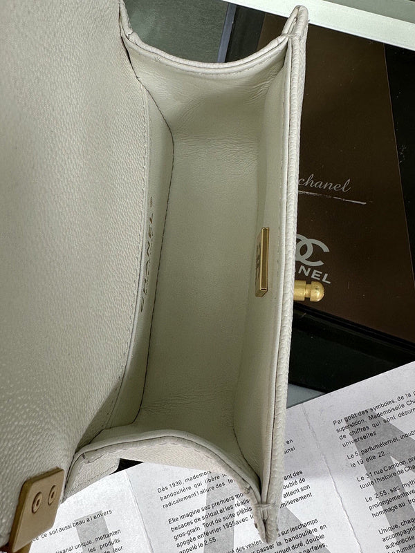 LO - CHL Bags - 2351