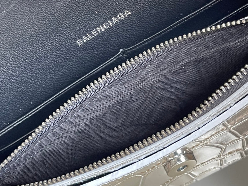 LO - BLN-CIAGA WOMEN LUXURY BAGS - 760