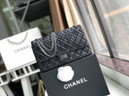 LO - CHL Bags - 2605