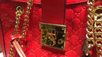 LO - GCC Bags - 2266