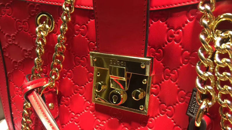 LO - GCC Bags - 2266