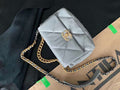 LO - CHL  BAGS FOR WOMEN - FASHION LUXURY BAGS -1970