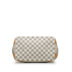 LO-LV bags 2009