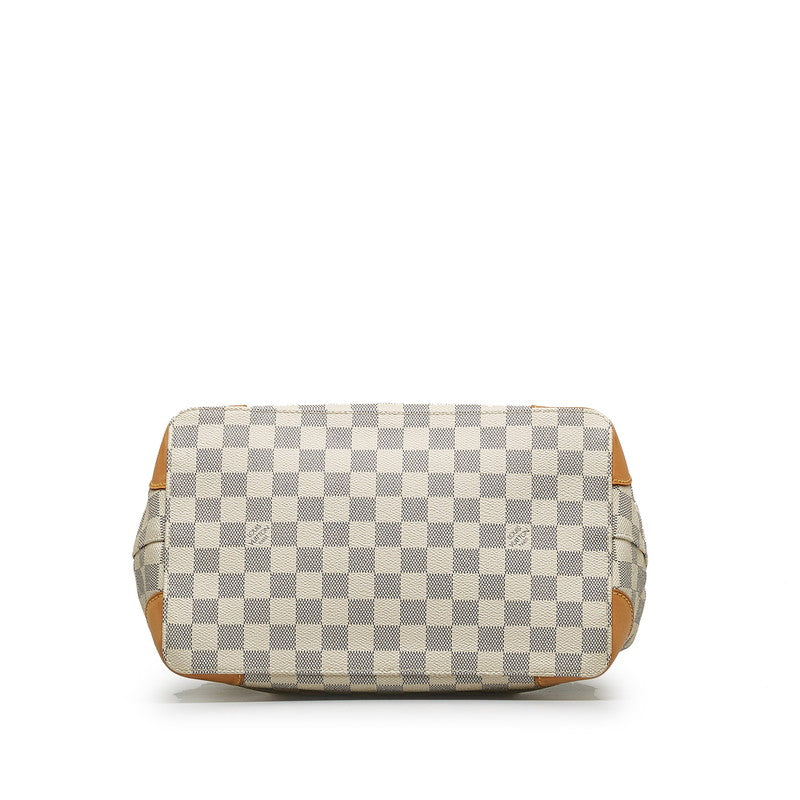 LO-LV bags 2009
