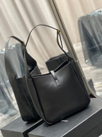BB - YSL Bag - 2488