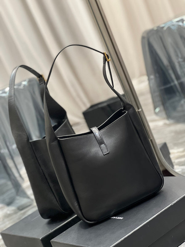 BB - YSL Bag - 2488