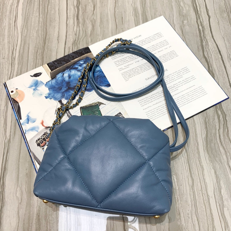 LO - CHL Bags - 1779