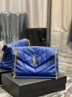 Lusso Official - YSL LUXURY WOMEN BAGS - 1566