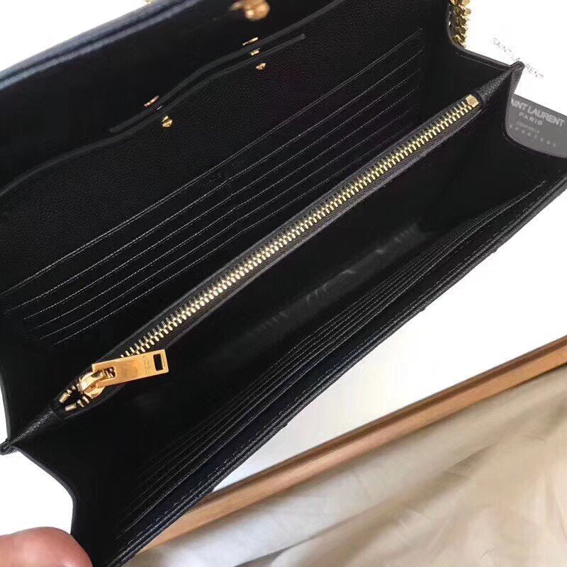 BB - YSL Bag - 3567