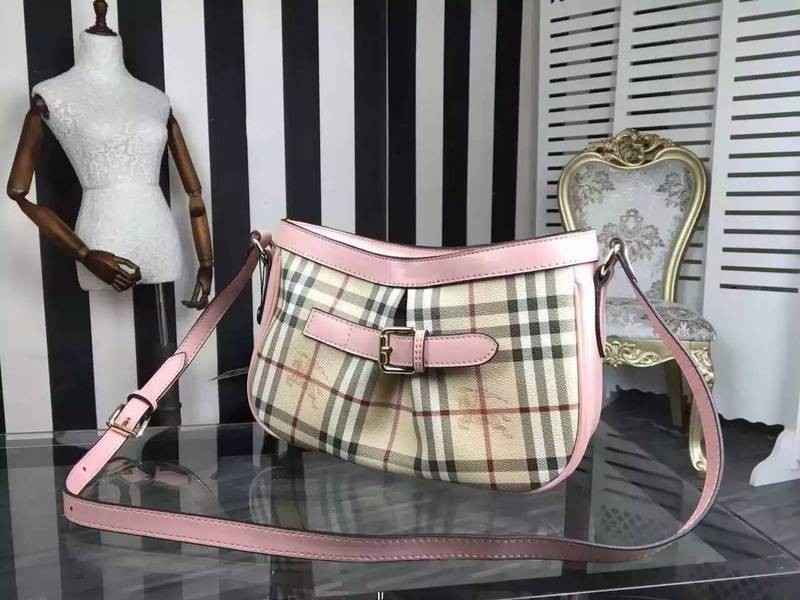 B-Berry Bags - Women Love Luxury Bags - 1129