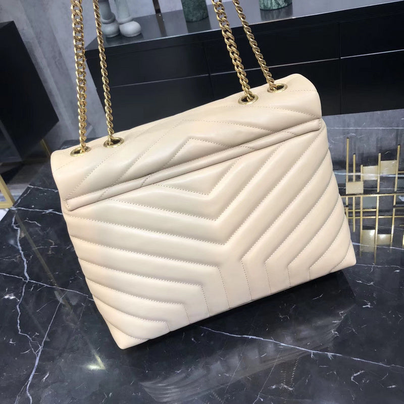 BB - YSL Bag - 3840